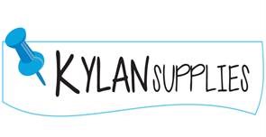 logo.jpg